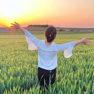 大钰爱生活