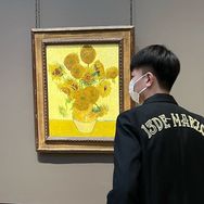 丁不四