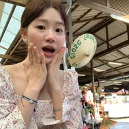 火火火火火起来（9.10秋款大上新）