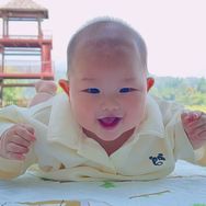 琢哥食光记