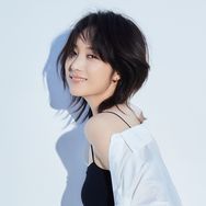 任麦新歌《人间囚途》