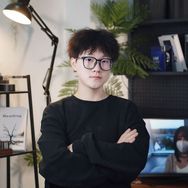 小白装机日记（10月8号双11版）