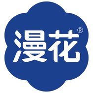 漫花官方旗舰店