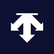 迪桑特DESCENTE官方旗舰店