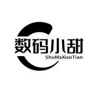 抖音涨粉榜undefined排行榜第14名数码小甜