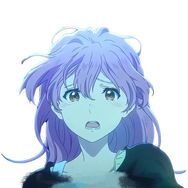 麟lin麟