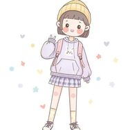 静香Yoga
