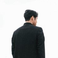 蔡不肉