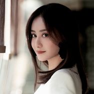 陈德容