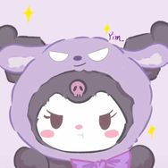 小莉游🧸