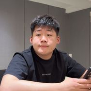 抖音涨粉榜家居家装排行榜第6名初二茬
