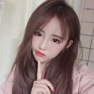 娜娜大仙女🔆775