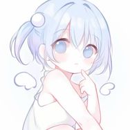 乔乔无语🐇ིྀ