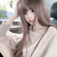 如烟大帝