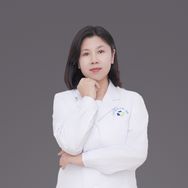 中医李海燕教授