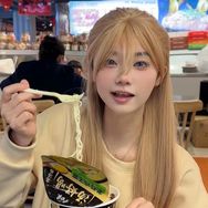 星野✌️