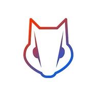 OUG电子竞技俱乐部