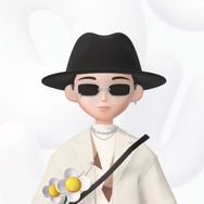设计师·华生