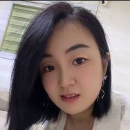 朱小慧