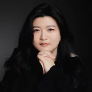 抖音教育培训排行榜第28名姜Dora在此,新榜指数785.4000,新增作品数1,分享数1282,评论数197,点赞数1.16w,新增粉丝数6959,累计粉丝数135.67w