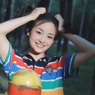 崔十八🍫