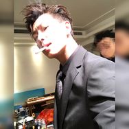 阿骆