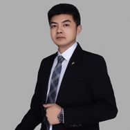 抖音财经排行榜第23名陶行正能量,新榜指数758.8000,新增作品数5,分享数3840,评论数3468,点赞数1.41w,新增粉丝数2940,累计粉丝数13.7w