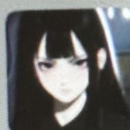 小7！（最爱双鱼男)