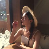 24K纯美