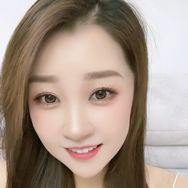 田小白
