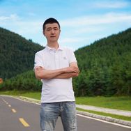 Cartech兰州卡泰驰-金耀名车