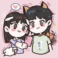 小狗骑士