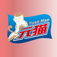 张师傅（家政）生活小妙招
