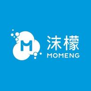 沫檬家居日用旗舰店