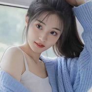 李欣欣