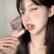 小羊开心日记