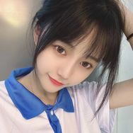 睡不醒的青同学