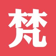 喵梵思宠物食品旗舰店