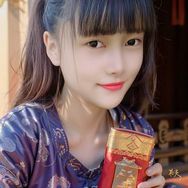 永萱蜂业养蜂技术教学