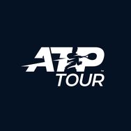 ATP巡回赛
