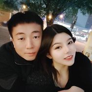 羽佳与浪哥