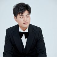 评剧沈金伟—九平