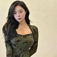 煮熟了的小蒸饺