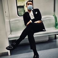 王伊泽（更新ing）