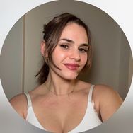 Helen