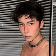 刘东ryuutou