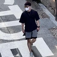 联想配件及外设官方账号