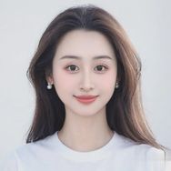 朵朵教发型