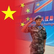 自律的八戒🇨🇳