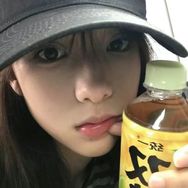果果姐姐